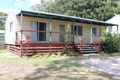 Property photo of 18 Kooberry Street Macleay Island QLD 4184