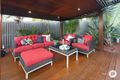 Property photo of 21 Duhig Avenue Coorparoo QLD 4151