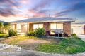 Property photo of 2/25 Childers Street Cranbourne VIC 3977