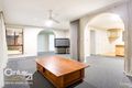 Property photo of 2/25 Childers Street Cranbourne VIC 3977