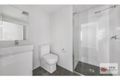 Property photo of 404/15-17 Old Northern Road Baulkham Hills NSW 2153