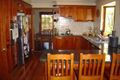 Property photo of 32 Bancroft Road Abbotsbury NSW 2176