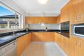 Property photo of 10/23 Ayres Road St Ives NSW 2075