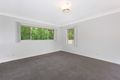 Property photo of 10/23 Ayres Road St Ives NSW 2075
