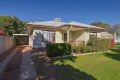 Property photo of 4 Chaffey Street Merbein VIC 3505