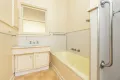 Property photo of 4 Chaffey Street Merbein VIC 3505