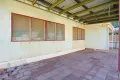 Property photo of 4 Chaffey Street Merbein VIC 3505