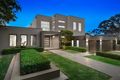 Property photo of 17 Strickland Drive Wheelers Hill VIC 3150