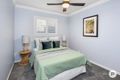 Property photo of 21 Duhig Avenue Coorparoo QLD 4151