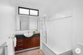 Property photo of 21 Duhig Avenue Coorparoo QLD 4151
