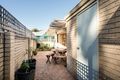 Property photo of 1/1 Cleopatra Street Palmyra WA 6157