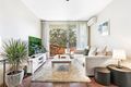 Property photo of 2/53-55 O'Brien Street Bondi Beach NSW 2026