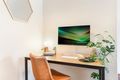 Property photo of 2/53-55 O'Brien Street Bondi Beach NSW 2026