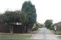 Property photo of 2/10 Hilda Street Cheltenham VIC 3192