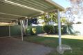 Property photo of 2/4 Harvey Court Labrador QLD 4215