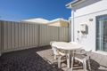 Property photo of 24 Wheaton Street Southern River WA 6110