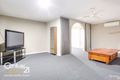 Property photo of 2/25 Childers Street Cranbourne VIC 3977