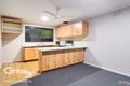 Property photo of 2/25 Childers Street Cranbourne VIC 3977