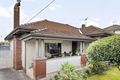 Property photo of 77 William Street Preston VIC 3072