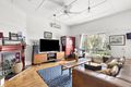 Property photo of 77 William Street Preston VIC 3072