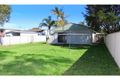 Property photo of 2/11 Wall Road Gorokan NSW 2263