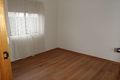Property photo of 2/43 Slade Street Murray Bridge SA 5253