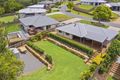 Property photo of 42 Emerald Vista Parade Yandina QLD 4561