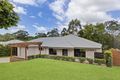 Property photo of 42 Emerald Vista Parade Yandina QLD 4561