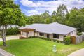 Property photo of 42 Emerald Vista Parade Yandina QLD 4561