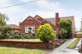 Property photo of 34 May Street Hampton VIC 3188