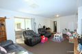 Property photo of 10 Vanessa Place Emerald QLD 4720