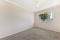 Property photo of 19 Waliki Court Lara VIC 3212