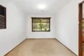 Property photo of 48 Anderson Road Kings Langley NSW 2147