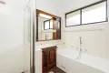 Property photo of 48 Anderson Road Kings Langley NSW 2147