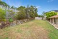 Property photo of 23 Newcastle Drive Pottsville NSW 2489