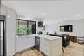 Property photo of 42 Emerald Vista Parade Yandina QLD 4561