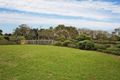 Property photo of 6 Quarry Court Willunga SA 5172