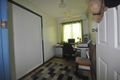 Property photo of 6 Morrissey Street Ingham QLD 4850