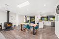 Property photo of 136 Sandy Creek Road Maffra VIC 3860