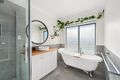 Property photo of 136 Sandy Creek Road Maffra VIC 3860
