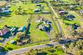 Property photo of 136 Sandy Creek Road Maffra VIC 3860
