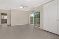 Property photo of 89 Farrar Boulevard Farrar NT 0830