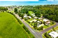 Property photo of 30 Seaview Street Mission Beach QLD 4852