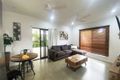 Property photo of 30 Seaview Street Mission Beach QLD 4852