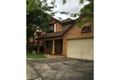 Property photo of 10/23 Glenvale Close West Pennant Hills NSW 2125