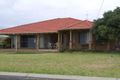 Property photo of 149 Ormsby Terrace Silver Sands WA 6210