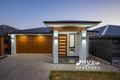 Property photo of 46 Casetta Crescent Angle Vale SA 5117
