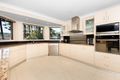Property photo of 17 Eisenhower Place Bonnet Bay NSW 2226