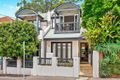 Property photo of 19 High Street Balmain NSW 2041