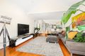 Property photo of 19 High Street Balmain NSW 2041